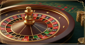 956直播平台展示